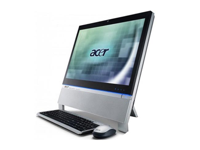 Acer AZ3750-A34D_1.jpg